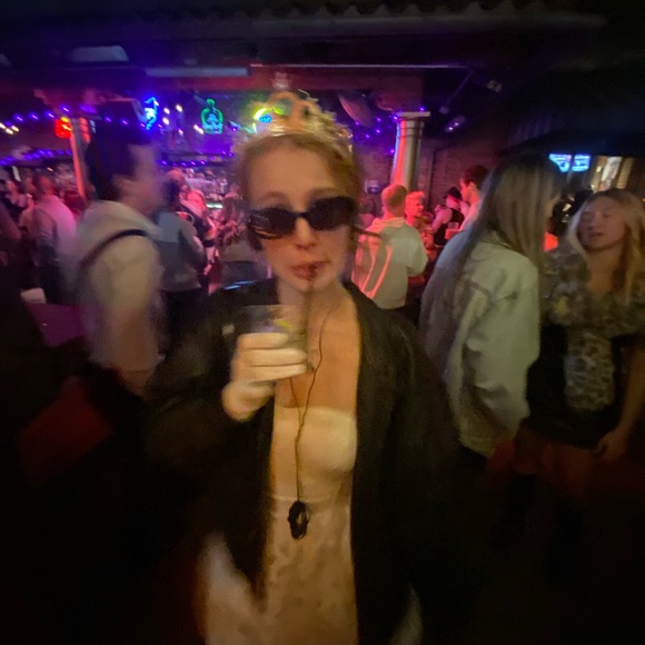 kaylacromer00